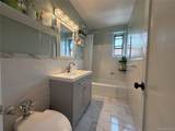 32-42 89th Street - Photo 5