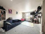 32-42 89th Street - Photo 6
