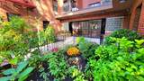 32-42 89th Street - Photo 7