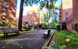 32-42 89th Street - Photo 8