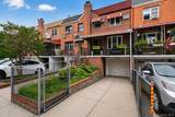 25-19 76th Street - Photo 1