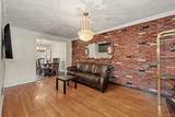 25-19 76th Street - Photo 4