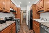 25-19 76th Street - Photo 8
