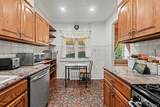 25-19 76th Street - Photo 10