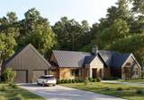 464 Mill Hook Road - Photo 1