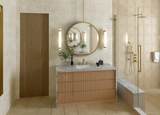 464 Mill Hook Road - Photo 11