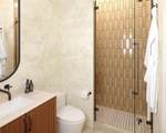 464 Mill Hook Road - Photo 16