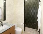 464 Mill Hook Road - Photo 18