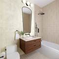 464 Mill Hook Road - Photo 19
