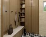 464 Mill Hook Road - Photo 22