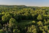 464 Mill Hook Road - Photo 27