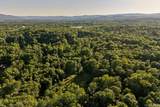 464 Mill Hook Road - Photo 28