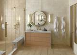 464 Mill Hook Road - Photo 10