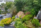 35 Upper Ritie Street - Photo 2