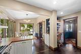35 Upper Ritie Street - Photo 11