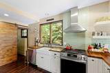 35 Upper Ritie Street - Photo 12