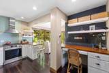 35 Upper Ritie Street - Photo 13