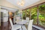 35 Upper Ritie Street - Photo 14