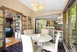 35 Upper Ritie Street - Photo 15