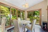 35 Upper Ritie Street - Photo 16