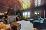 35 Upper Ritie Street - Photo 17