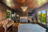 35 Upper Ritie Street - Photo 18