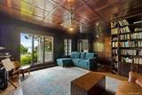 35 Upper Ritie Street - Photo 19