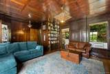 35 Upper Ritie Street - Photo 20
