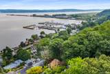 35 Upper Ritie Street - Photo 3