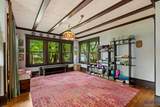 35 Upper Ritie Street - Photo 21