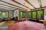 35 Upper Ritie Street - Photo 22