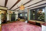35 Upper Ritie Street - Photo 23