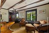 35 Upper Ritie Street - Photo 24
