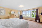 35 Upper Ritie Street - Photo 25