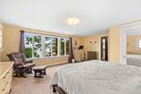 35 Upper Ritie Street - Photo 26