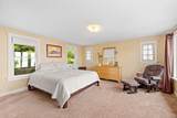 35 Upper Ritie Street - Photo 27