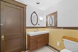 35 Upper Ritie Street - Photo 28