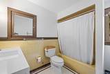 35 Upper Ritie Street - Photo 29