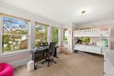35 Upper Ritie Street - Photo 30