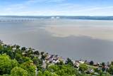35 Upper Ritie Street - Photo 4