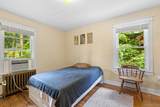 35 Upper Ritie Street - Photo 32