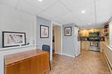 35 Upper Ritie Street - Photo 33