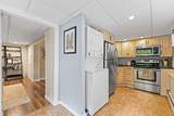 35 Upper Ritie Street - Photo 34