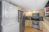 35 Upper Ritie Street - Photo 35