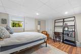 35 Upper Ritie Street - Photo 36