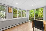 35 Upper Ritie Street - Photo 37