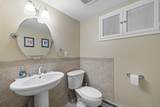 35 Upper Ritie Street - Photo 38