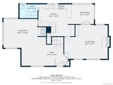 35 Upper Ritie Street - Photo 39