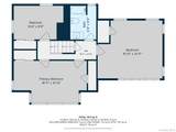 35 Upper Ritie Street - Photo 40