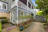 35 Upper Ritie Street - Photo 5